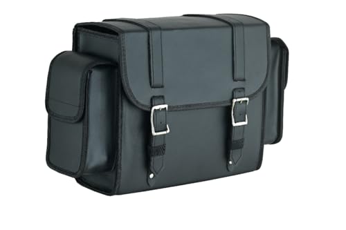 ハーレーダビッドソン バッグ 黒 Amazon | ハーレーダビッドソン ラギッドツイル 21インチ